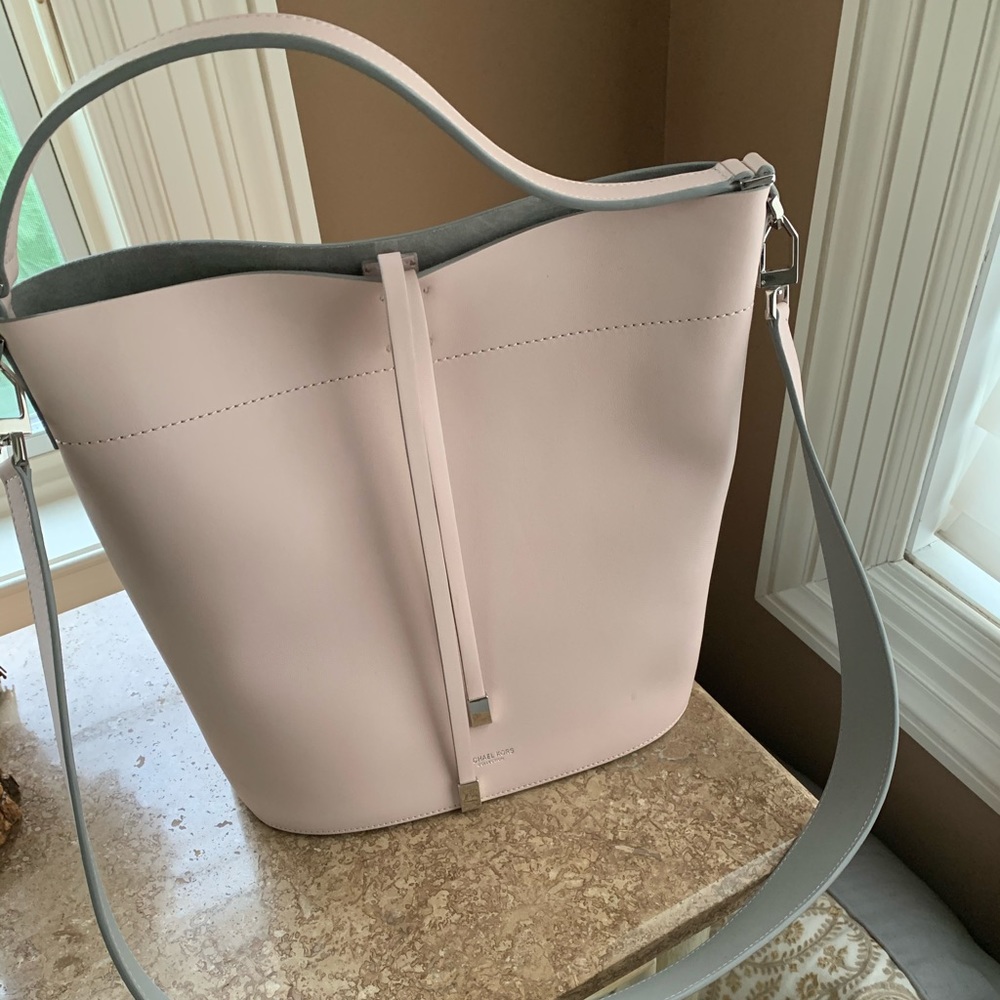 Michael Kors collection bag